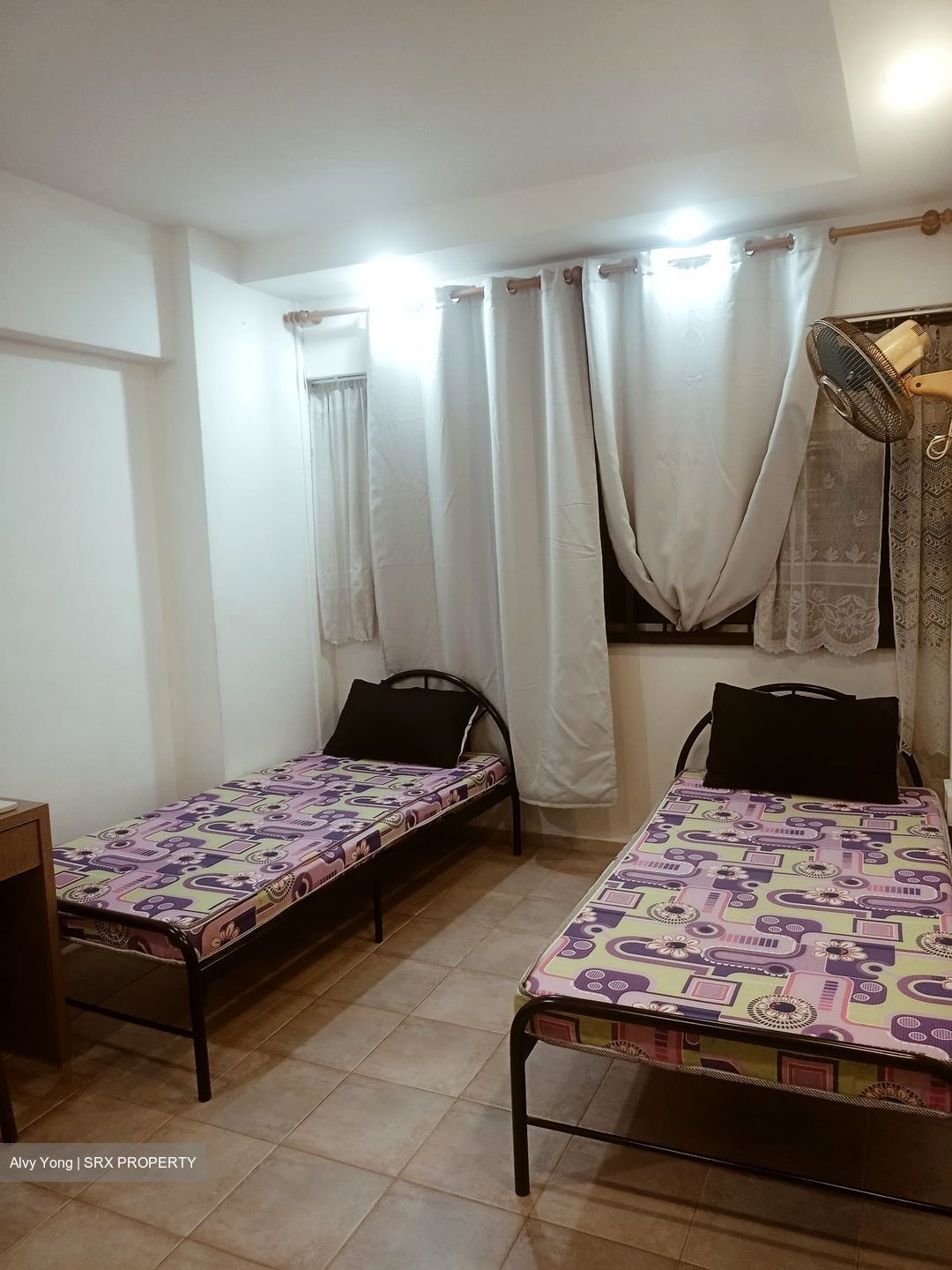 Woodlands Street 41 (Woodlands),  #603605771